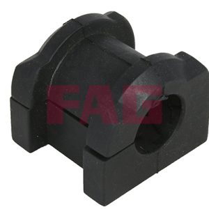 Bucsa bara stabilizatoare MITSUBISHI OUTLANDER III (GG_W, GF_W, ZJ, ZL, ZK) 2.0 4WD (GF7W) benzina 150 cai FAG 819 0157 10