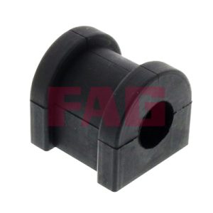 Bucsa bara stabilizatoare MITSUBISHI OUTLANDER II (CW_W) 3.0 AWD benzina 234 cai FAG 819 0209 10