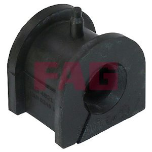 Bucsa bara stabilizatoare MITSUBISHI MIRAGE / SPACE STAR VI hatchback (A0_A) 1.2 LPG (A03A) Benzina/Autogaz (GPL) 71 cai FAG 819 0245 10