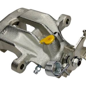 Etrier frana MITSUBISHI CARISMA (DA_) 1.8 GDI (DA2A) benzina 122 cai MAXGEAR 82-0164