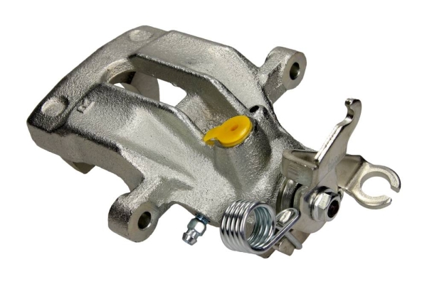 Etrier frana MITSUBISHI CARISMA (DA_) 1.9 DI-D (DA5A) diesel 102 cai MAXGEAR 82-0164