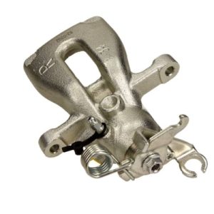 Etrier frana MITSUBISHI COLT VI (Z3_A, Z2_A) 1.5 (Z23) benzina 105 cai MAXGEAR 82-0392