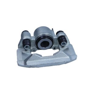 Etrier frana MITSUBISHI PAJERO CLASSIC (V2_W, V6_W, V7_W) 2.5 TD (V24W) diesel 115 cai MAXGEAR 82-0557