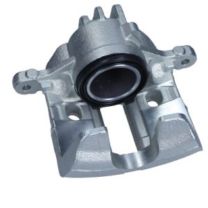 Etrier frana MITSUBISHI CARISMA limuzina (DA_) 1.8 16V GDI (DA2A) benzina 125 cai MAXGEAR 82-0617