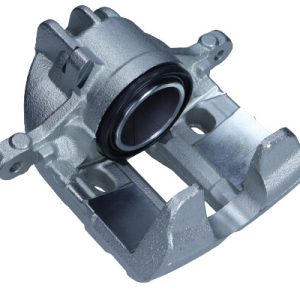 Etrier frana MITSUBISHI CARISMA limuzina (DA_) 1.9 DI-D (DA5A) diesel 115 cai MAXGEAR 82-0618