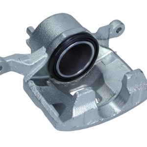 Etrier frana MITSUBISHI L200 platou / sasiu (MQ) 2.4 D 4WD (KL1T) diesel 181 cai MAXGEAR 82-0645