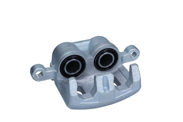 Etrier frana MITSUBISHI OUTLANDER II (CW_W) 2.2 DI-D diesel 177 cai MAXGEAR 82-0661