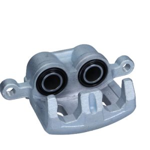 Etrier frana MITSUBISHI GALANT VIII combi (EA_, EC_) 2.0 (EA2W) benzina 136 cai MAXGEAR 82-0661