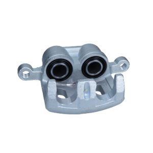 Etrier frana MITSUBISHI LANCER VIII Sportback (CX_A) 2.0 Ralliart 4WD (CX4A) benzina 241 cai MAXGEAR 82-0662