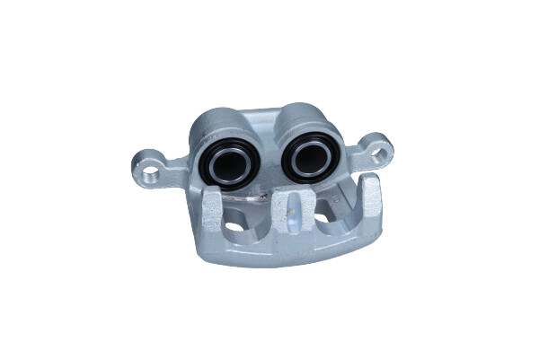 Etrier frana MITSUBISHI OUTLANDER I (CU_W) 2.4 HDD Mivec (CU5W) benzina 160 cai MAXGEAR 82-0662