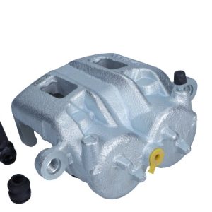 Etrier frana MITSUBISHI PAJERO CLASSIC (V2_W, V6_W, V7_W) 3.2 DI-D (V68W, V78W) diesel 170 cai MAXGEAR 82-0663