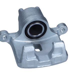 Etrier frana MITSUBISHI PAJERO CLASSIC (V2_W, V6_W, V7_W) 3.2 DI-D (V68W, V78W) diesel 170 cai MAXGEAR 82-0666