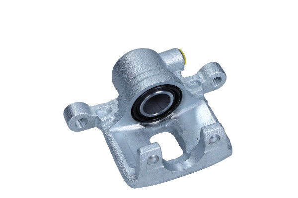 Etrier frana MITSUBISHI OUTLANDER I (CU_W) 2.0 Turbo 4WD (CU2W) benzina 201 cai MAXGEAR 82-0747