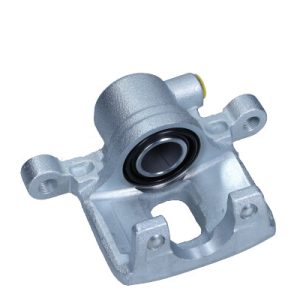 Etrier frana MITSUBISHI OUTLANDER I (CU_W) 2.0 Turbo-R 4WD (CU2W) benzina 241 cai MAXGEAR 82-0747