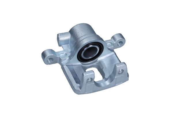 Etrier frana MITSUBISHI LANCER VII (CS_A, CT_A) 1.6 (CS3A) benzina 98 cai MAXGEAR 82-0748