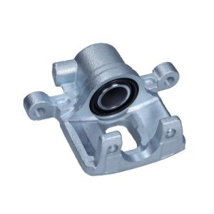 Etrier frana MITSUBISHI OUTLANDER I (CU_W) 2.0 Turbo 4WD (CU2W) benzina 201 cai MAXGEAR 82-0748