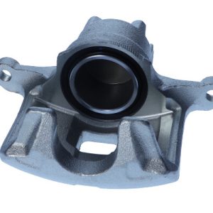 Etrier frana MITSUBISHI LANCER VIII Sportback (CX_A) 1.5 benzina 109 cai MAXGEAR 82-1131