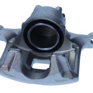 Etrier frana MITSUBISHI LANCER VIII (CY_A, CZ_A) 1.5 benzina 109 cai MAXGEAR 82-1132