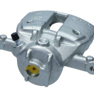 Etrier frana MITSUBISHI COLT VI (Z3_A, Z2_A) 1.3 LPG (Z33A) Benzina/Autogaz (GPL) 95 cai MAXGEAR 82-1133