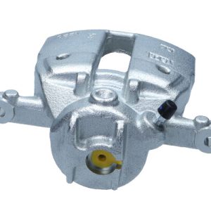 Etrier frana MITSUBISHI COLT VI (Z3_A, Z2_A) 1.5 DI-D (Z39A) diesel 95 cai MAXGEAR 82-1134
