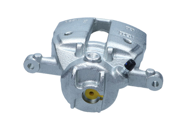 Etrier frana MITSUBISHI COLT VI (Z3_A, Z2_A) 1.5 DI-D (Z39A) diesel 95 cai MAXGEAR 82-1134