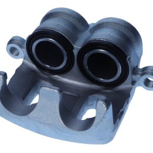 Etrier frana MITSUBISHI GRANDIS (NA_W) 2.4 MIVEC (NA4W) benzina 165 cai MAXGEAR 82-1135