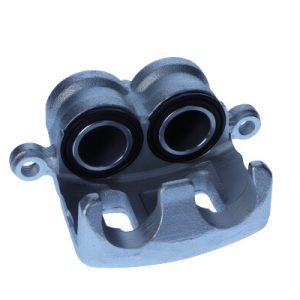 Etrier frana MITSUBISHI GRANDIS (NA_W) 2.4 MIVEC (NA4W) benzina 177 cai MAXGEAR 82-1136