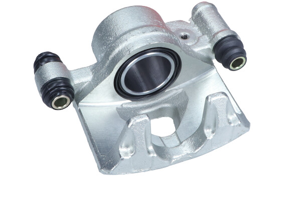 Etrier frana MITSUBISHI L 300 III bus (P0_W, P1_W, P2_W, P3_W) 2.0 4WD (P23W, P03W, P13W) benzina 90 cai MAXGEAR 82-1137