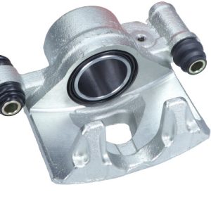 Etrier frana MITSUBISHI L 300 III bus (P0_W, P1_W, P2_W, P3_W) 2.5 TD 4WD (P25W, P35W) diesel 87 cai MAXGEAR 82-1137