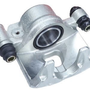 Etrier frana MITSUBISHI L200 (K3_T, K2_T, K1_T, K0_T) 2.6 4WD (K33T) benzina 103 cai MAXGEAR 82-1138