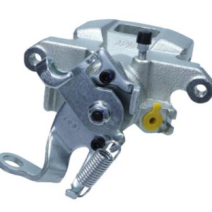 Etrier frana MITSUBISHI OUTLANDER III (GG_W, GF_W, ZJ, ZL, ZK) 2.2 DI-D (GF6W) diesel 150 cai MAXGEAR 82-1141