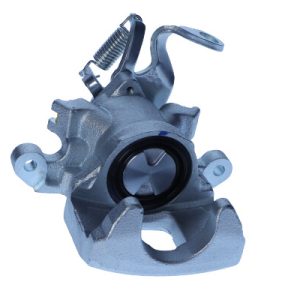 Etrier frana MITSUBISHI ASX (GA_W_) 2.0 MIVEC 4WD benzina 150 cai MAXGEAR 82-1142