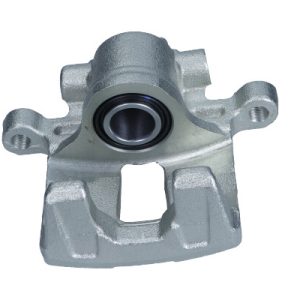 Etrier frana MITSUBISHI ASX Van (GA_W_) 1.8 DI-D 4WD diesel 150 cai MAXGEAR 82-1143