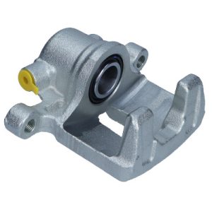 Etrier frana MITSUBISHI ASX (GA_W_) 1.8 (GA3W) benzina 139 cai MAXGEAR 82-1144