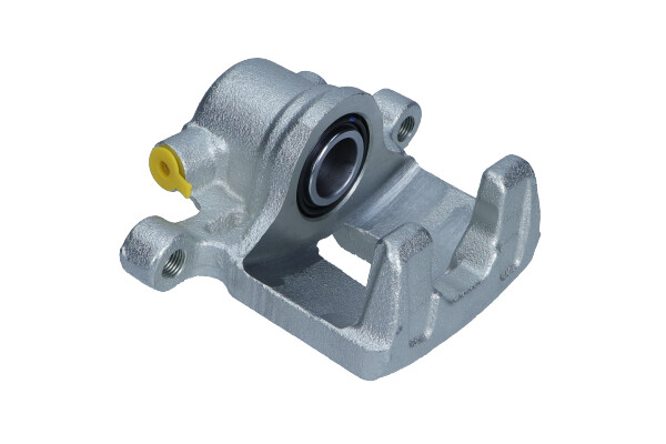 Etrier frana MITSUBISHI ASX (GA_W_) 1.6 MIVEC (GA1W) benzina 116 cai MAXGEAR 82-1144