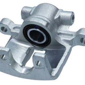 Etrier frana MITSUBISHI LANCER VIII (CY_A, CZ_A) 1.8 DI-D diesel 116 cai MAXGEAR 82-1145