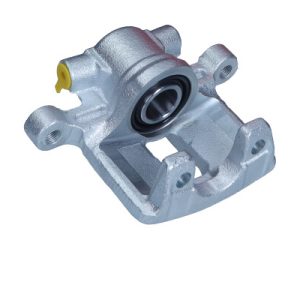 Etrier frana MITSUBISHI LANCER VIII (CY_A, CZ_A) 1.8 Bifuel (CY3A, CY6A) Benzina/Autogaz (GPL) 143 cai MAXGEAR 82-1146