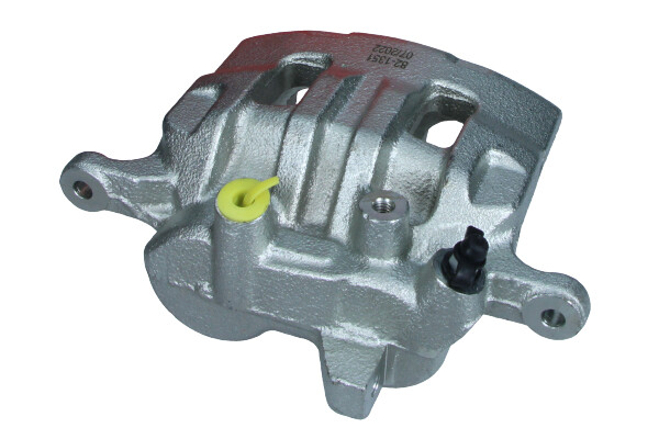 Etrier frana MITSUBISHI L200 (K7_T, K6_T, K5_T) 2.4 4WD (K75T) benzina 132 cai MAXGEAR 82-1351