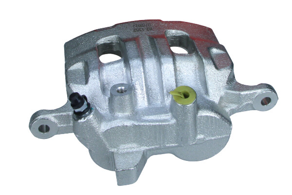 Etrier frana MITSUBISHI L200 (K7_T, K6_T, K5_T) 2.5 TD 4WD (K74T) diesel 133 cai MAXGEAR 82-1352
