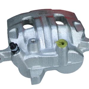 Etrier frana MITSUBISHI L200 (K7_T, K6_T, K5_T) 2.4 4WD (K75T) benzina 132 cai MAXGEAR 82-1352