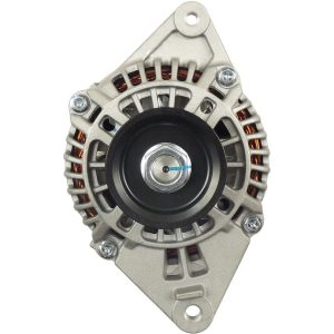 Alternator MITSUBISHI L 300 III platou / sasiu (P1_T ) 2.0 (P13T) benzina 116 cai AS-PL A5208