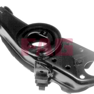 Brat suspensie roata MITSUBISHI L 300 III bus (P0_W, P1_W, P2_W, P3_W) 2.5 TD (P05W) diesel 87 cai FAG 821 0088 10