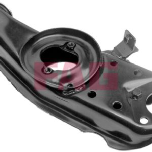 Brat suspensie roata MITSUBISHI L 300 III bus (P0_W, P1_W, P2_W, P3_W) 2.5 TD 4WD (P25W, P35W) diesel 87 cai FAG 821 0089 10