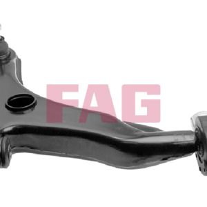 Brat suspensie roata MITSUBISHI CARISMA limuzina (DA_) 1.9 TD (DA4A) diesel 90 cai FAG 821 0531 10