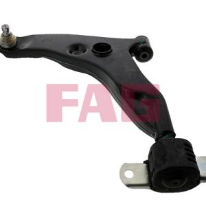 Brat suspensie roata MITSUBISHI CARISMA limuzina (DA_) 1.6 (DA1A) benzina 103 cai FAG 821 0532 10