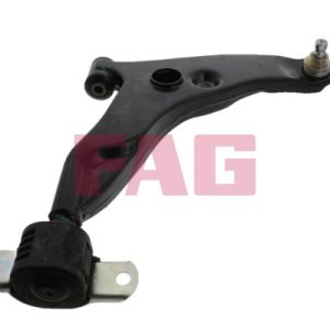 Brat suspensie roata MITSUBISHI CARISMA limuzina (DA_) 1.6 (DA1A) benzina 103 cai FAG 821 0533 10