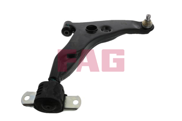 Brat suspensie roata MITSUBISHI CARISMA limuzina (DA_) 1.9 TD (DA4A) diesel 90 cai FAG 821 0533 10