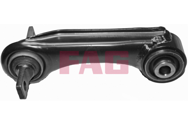 Brat suspensie roata MITSUBISHI CARISMA limuzina (DA_) 1.9 TD (DA4A) diesel 90 cai FAG 821 0652 10