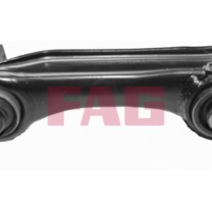 Brat suspensie roata MITSUBISHI LANCER V (CB_A, CD_A, CE_A) 1.3 (CB1A) benzina 75 cai FAG 821 0652 10
