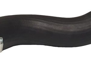 Furtun aer supraalimentare MITSUBISHI L200 / TRITON (KJ_, KK_, KL_) 2.4 DI-D 4WD (KL1T) diesel 181 cai BUGIAD 82303